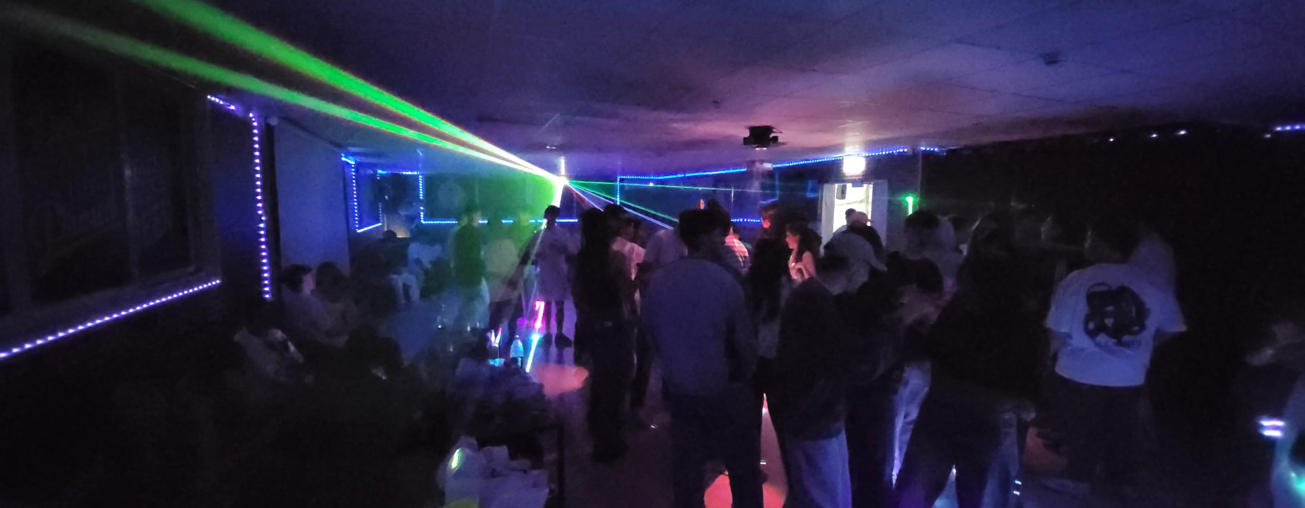 WhatsApp Image 2025-03-10 at 14.43