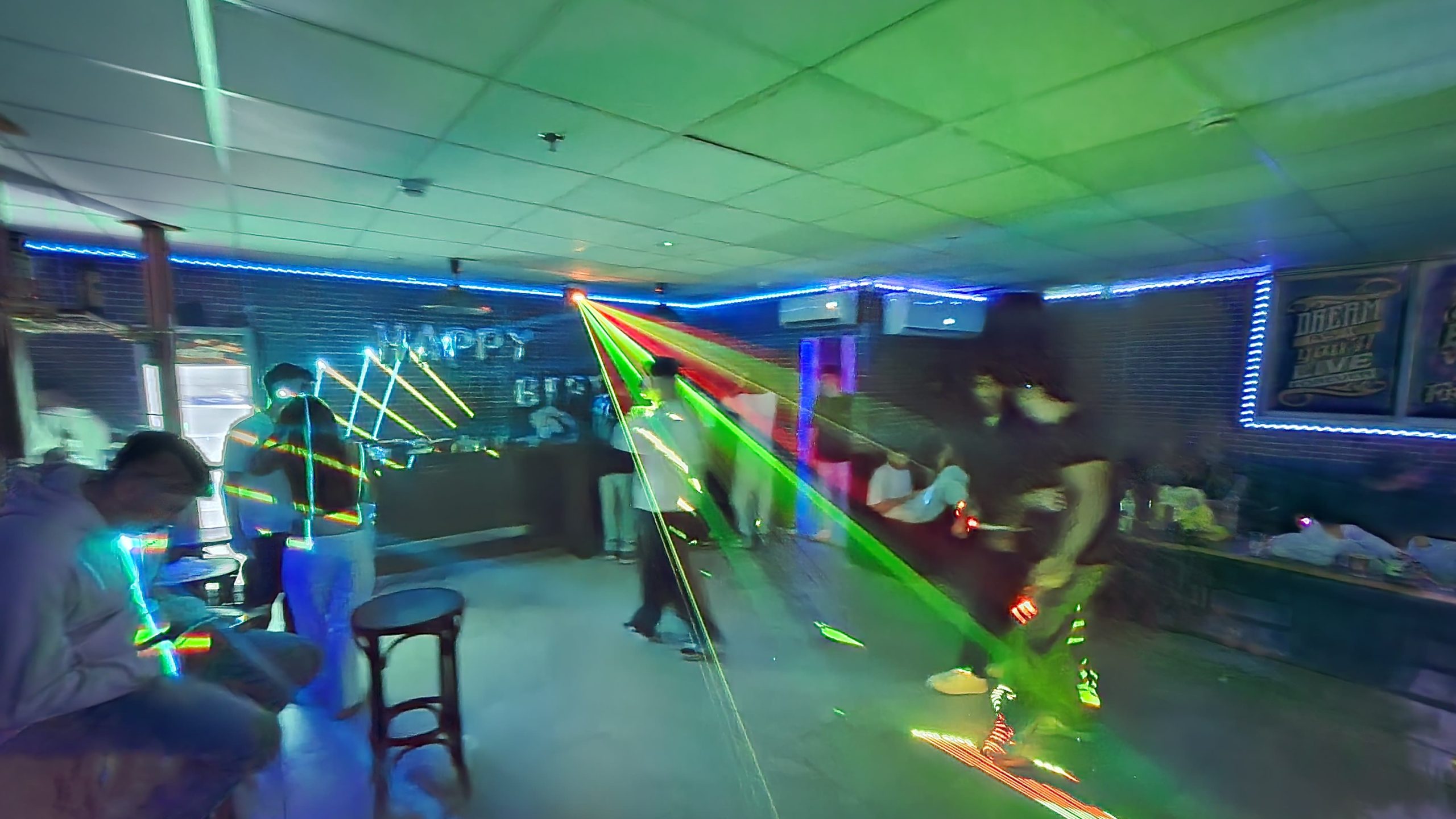 WhatsApp Image 2025-03-10 at 14.44