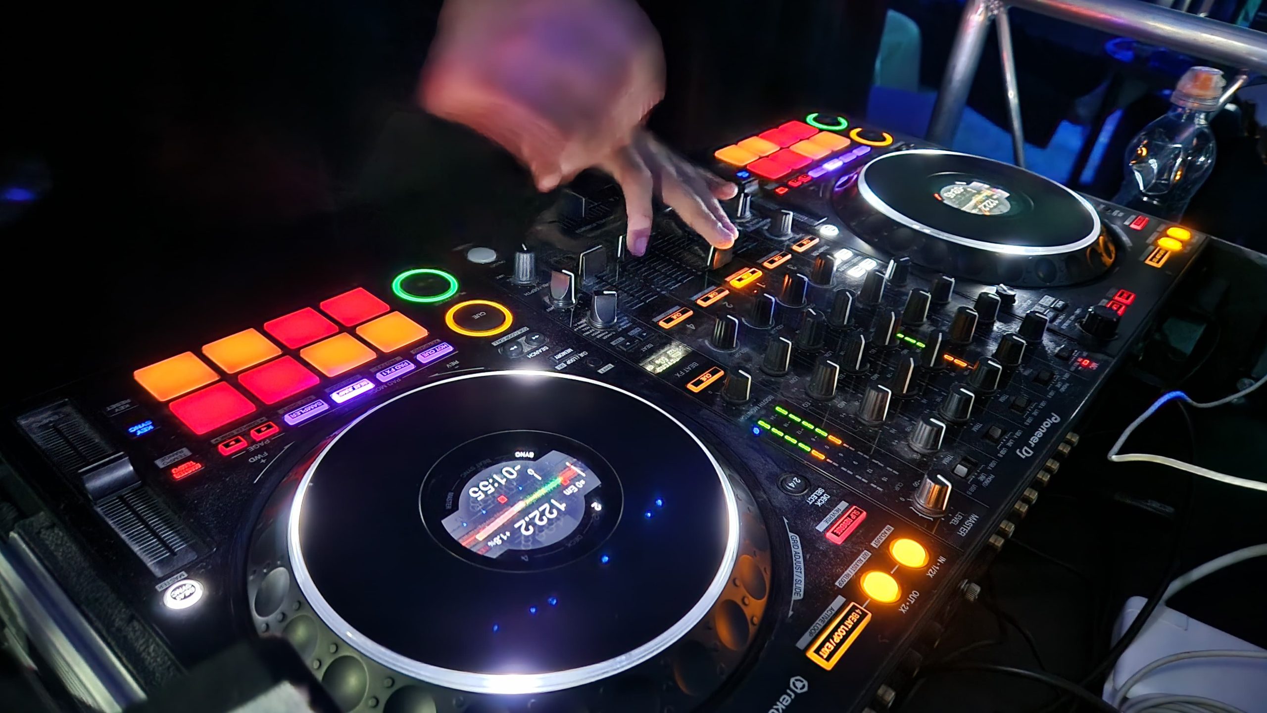 WhatsApp Image 2025-03-10 at 14.44