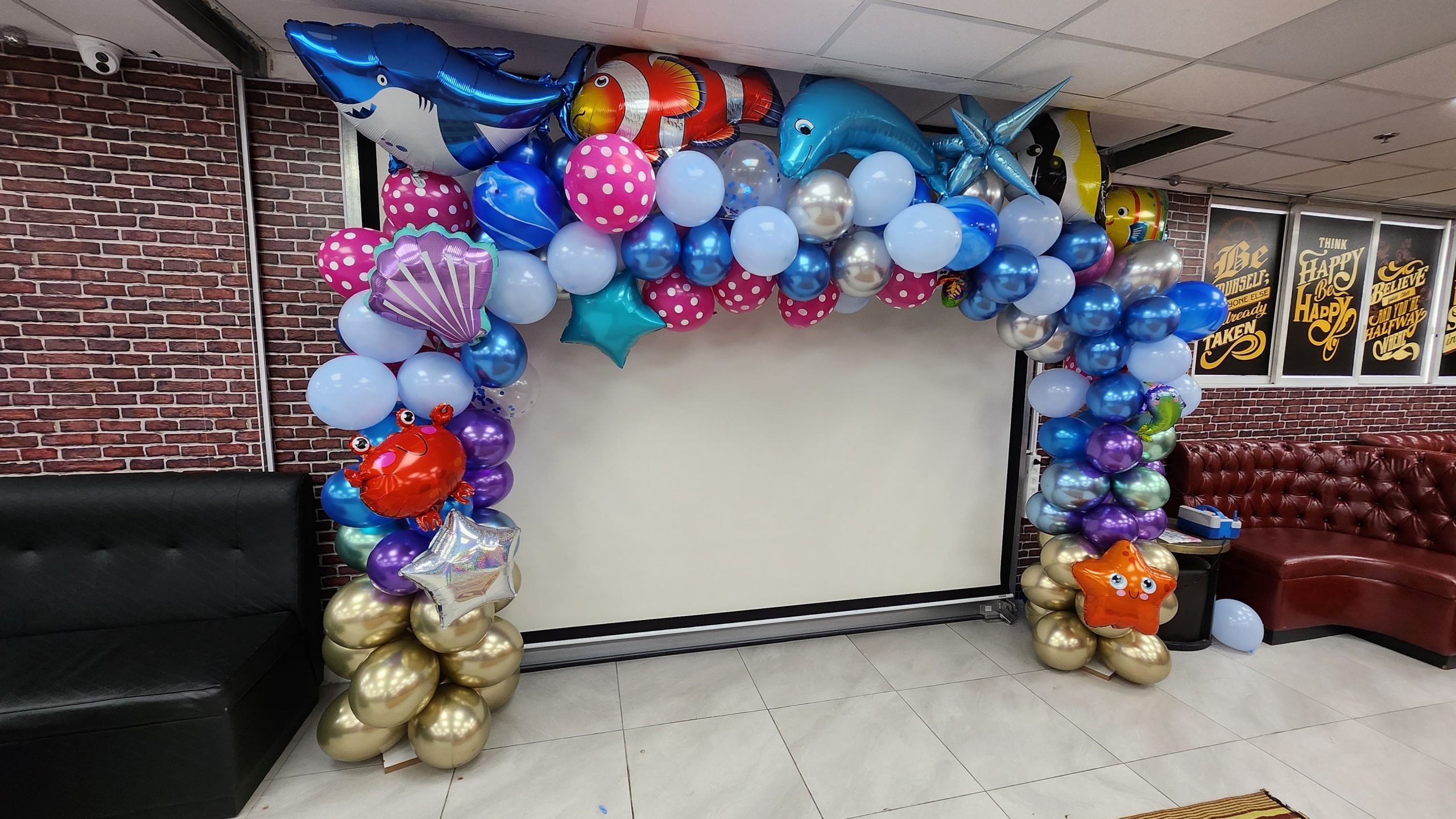 WhatsApp Image 2025-03-10 at 14.47